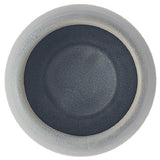 Churchill China EMGYUC031 - Unhandled Cup, 3 Oz., Super Vitrified