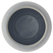 Churchill China EMGYUC031 - Unhandled Cup, 3 Oz., Super Vitrified