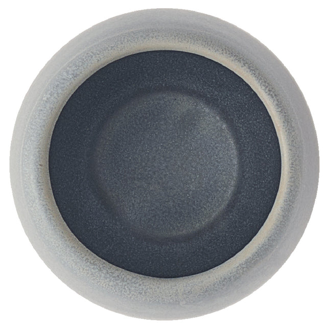 Churchill China EMGYUC031 - Unhandled Cup, 3 Oz., Super Vitrified