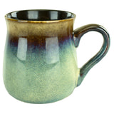 International Tableware 4416-748 Tavern Mug 16 Oz. 3-1/2" Dia. X 3-7/8"H