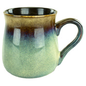 International Tableware 4416-748 Tavern Mug 16 Oz. 3-1/2" Dia. X 3-7/8"H