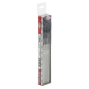 Winco 0081-08 Dinner Knife 8" 18/0 Stainless Steel