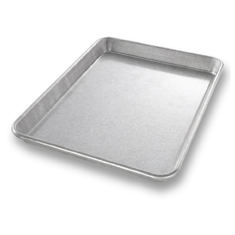 Chicago Metallic 20900 Jelly Roll Pan - Thumbnail 3