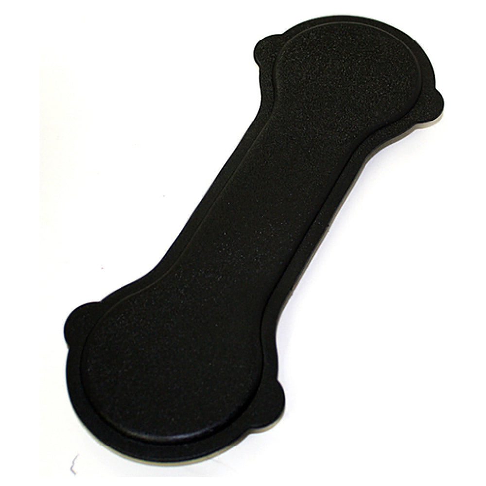 Service Ideas CBDARM Lid Arm For CBDP3BL Black