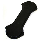 Service Ideas CBDARM Lid Arm For CBDP3BL Black