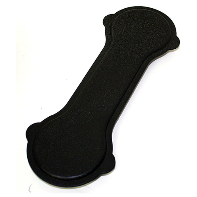 Service Ideas CBDARM Lid Arm For CBDP3BL Black