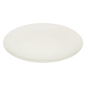 BauscherHepp 691229-425734 Plate 11.4" Dia. X 1.0"H Round