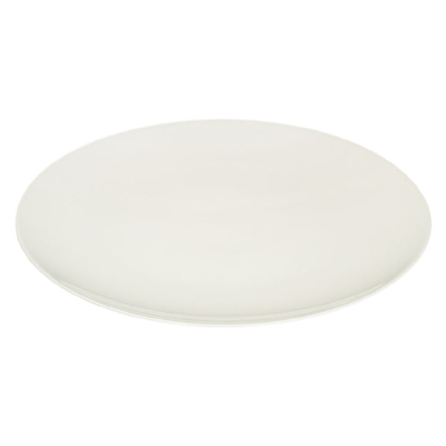 BauscherHepp 691229-425734 Plate 11.4" Dia. X 1.0"H Round