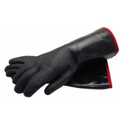 AllPoints 98486 Glove High Temp (pair)