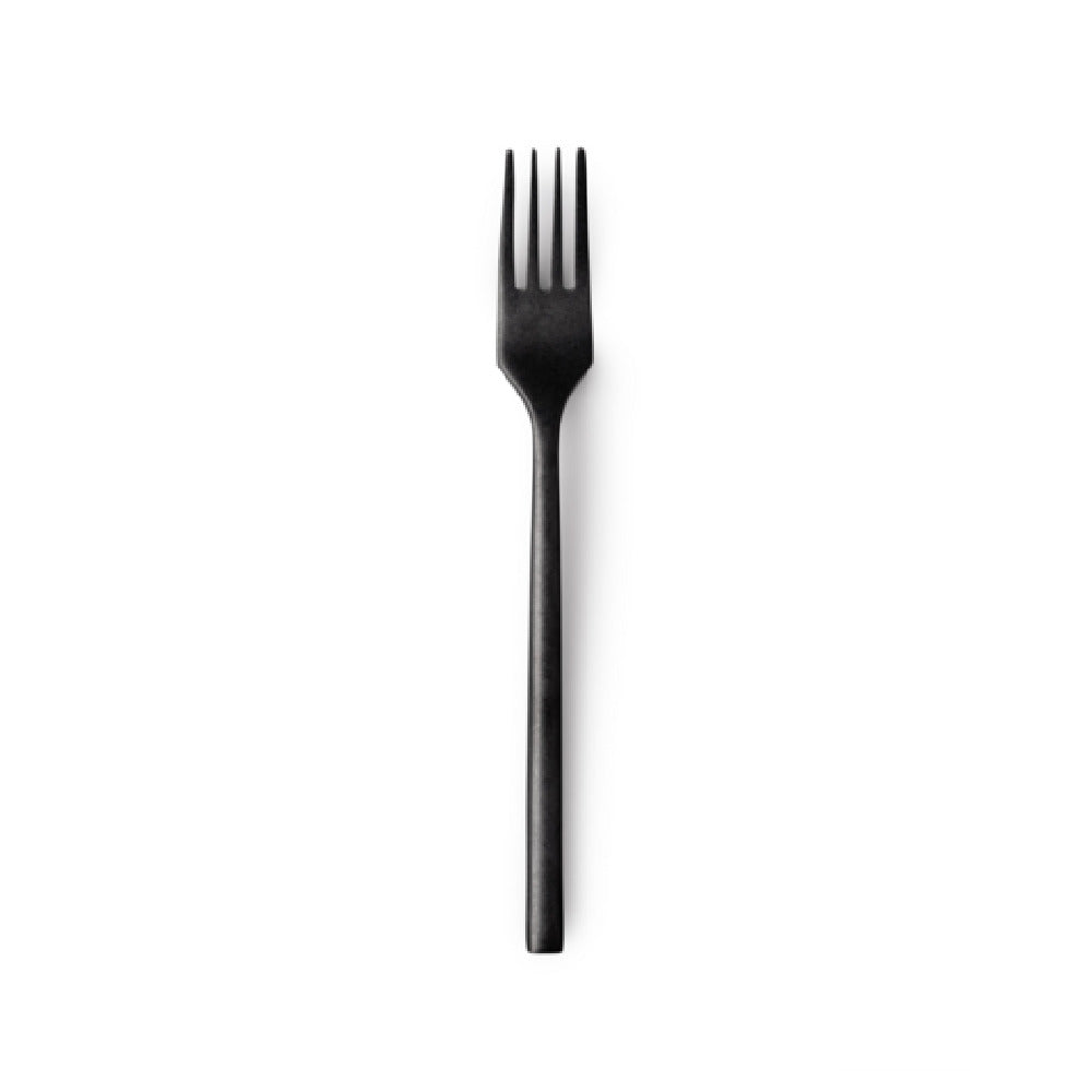 Arc Cardinal FP325 Arcoroc Blake Salad/Dessert Fork (L:6.875'' X W:1.377'') 18/0 Stainless Steel