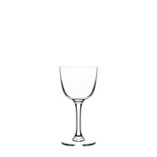 Hospitality Brands HGC25120-012 Hospitality Brands Soiree Petite Nick & Nora Glass