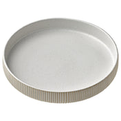 BauscherHepp P011374-000582 Plate 9.5" Dia. Round