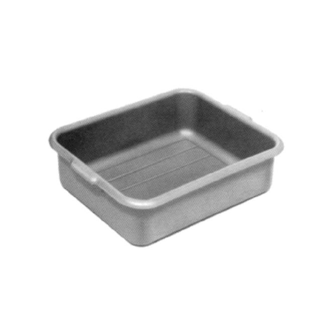 Channel BB5 Trays / Platters / Lugs / Pans Bus Box 15.5"W X 20.25"D X 7"H