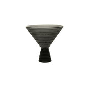 Fortessa JUPITERST.06 Jupiter Martini Glass 11.5 Oz. (340ml)