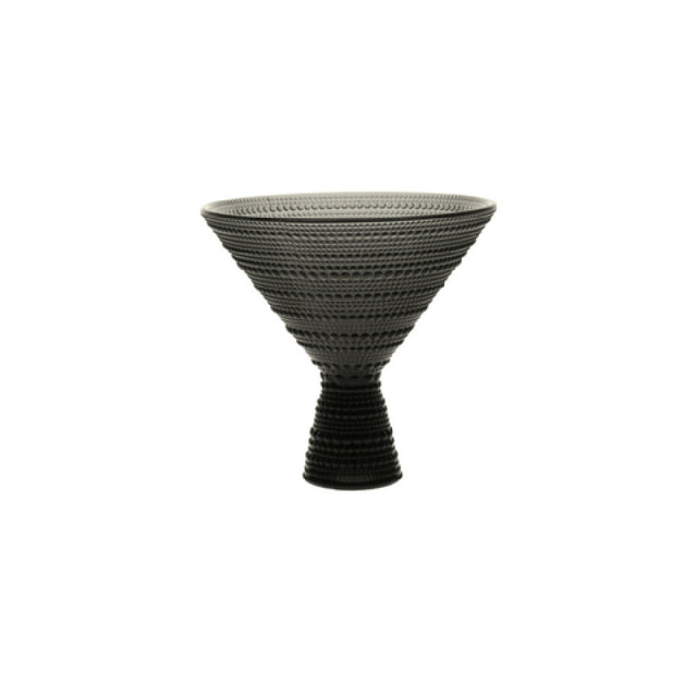Fortessa JUPITERST.06 Jupiter Martini Glass 11.5 Oz. (340ml)