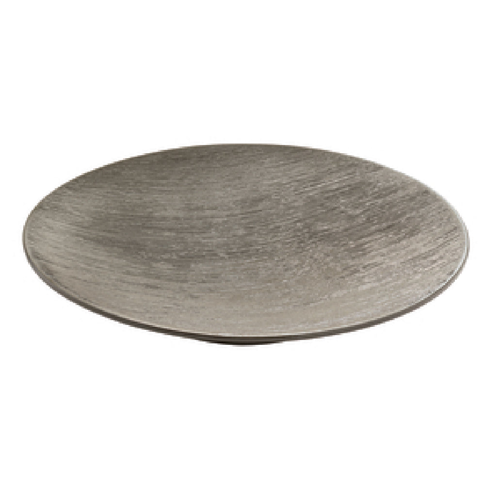 BauscherHepp P011328-060543 Plate 11" Dia. Round