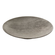 BauscherHepp P011328-060543 Plate 11" Dia. Round