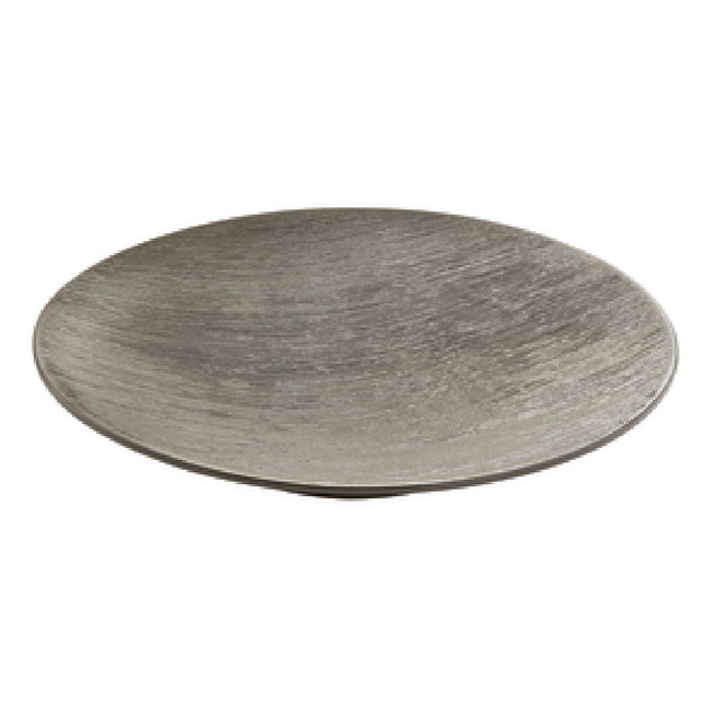 BauscherHepp P011328-060543 Plate 11" Dia. Round