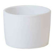 Vertex China ARG-RT2 Ramekin 3 Oz. 2-3/8" Dia. X 1-5/8"H