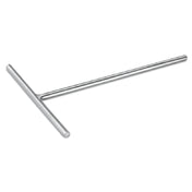 Waring CAC107 - Batter Spreader, Stainless Steel, For Crepe Maker