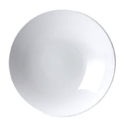 Steelite 9001C094 Bowl 1.87 Qt 11.75"