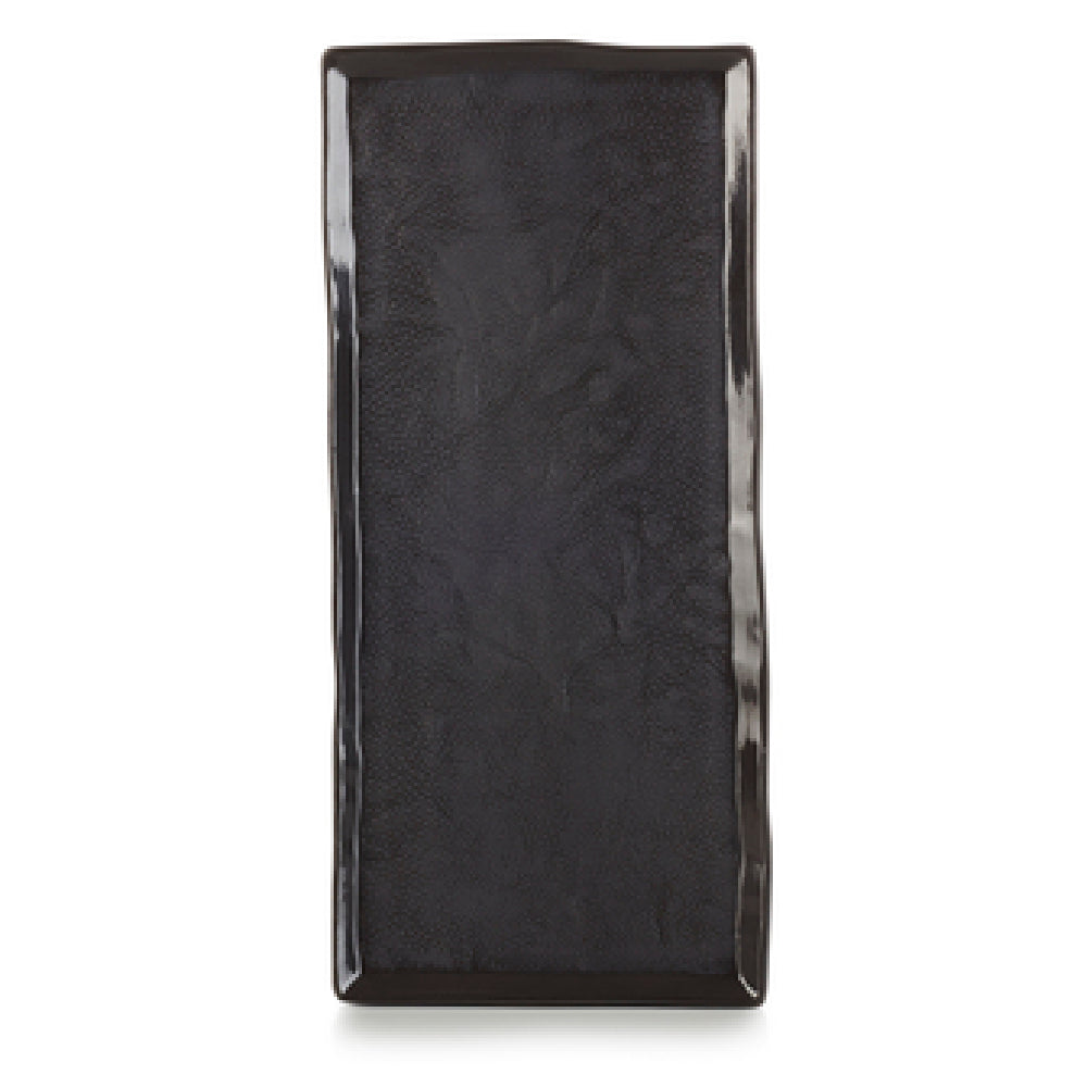 Revol 652424 (SL1230N-249) Plate 11-3/4" X 5-1/4" X 3/4"H Rectangular