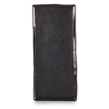 Revol 652424 (SL1230N-249) Plate 11-3/4" X 5-1/4" X 3/4"H Rectangular