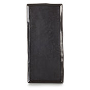 Revol 652424 (SL1230N-249) Plate 11-3/4" X 5-1/4" X 3/4"H Rectangular