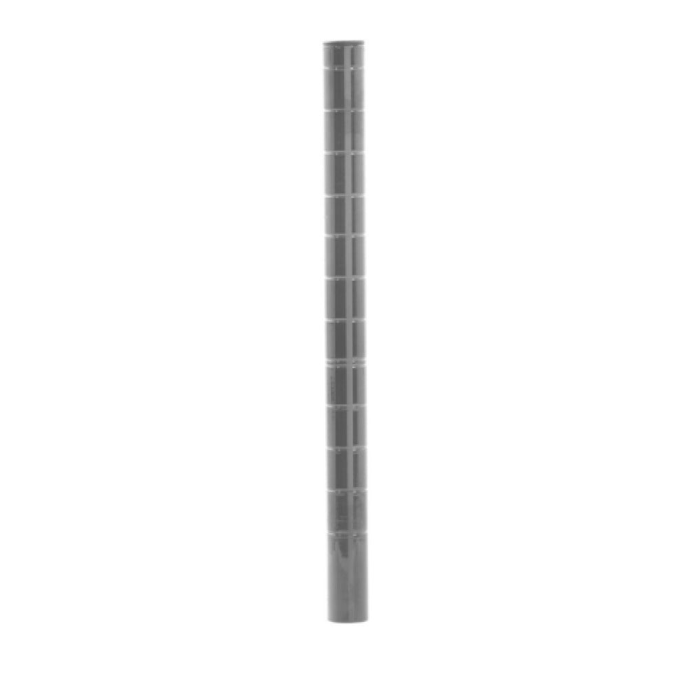 OlympicJ13UG Post 13" Mobile Works With Stem Caster