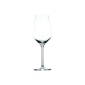 Hospitality Brands HGR47898-006 - Alchemy Collection - Indulge White Wine Glass, 13 Oz.