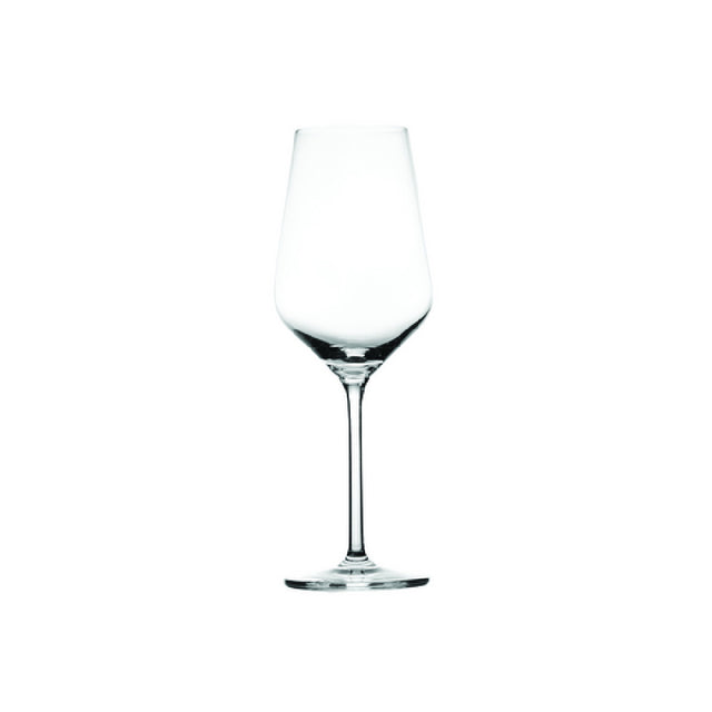 Hospitality Brands HGR47898-006 - Alchemy Collection - Indulge White Wine Glass, 13 Oz.