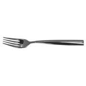 Tableware Solutions USA CH M1060 Dessert Fork 7-3/10" Long 18/10 Stainless Steel