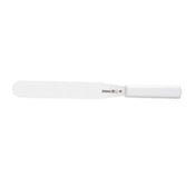 Mundial W5650-10 Baker's Icing Spatula 10" Blade Stainless Steel Blade