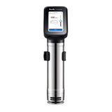 Breville Commercial CSV700PSS1BUC1 - Sous Vide HydroPro™ Immersion Circulator, 11.89 Gallon Bath Capacity With Lid