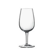 BauscherHepp 10228/01 Wine Tasting Glass 7.25 Oz. Pure And Transparent