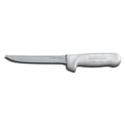 Dexter 1563 Sani-Safe® (S136N-PCP) Boning Knife 6" Narrow
