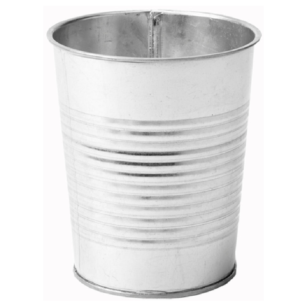 American Metalcraft FGS337 Soup Can 20 Oz. 4" Dia. X 4-1/2"H