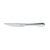 BauscherHepp 12.1978.6049 Steak Knife 9-1/2" Forged
