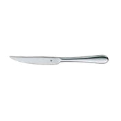 BauscherHepp 12.1978.6049 Steak Knife 9-1/2" Forged