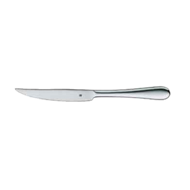 BauscherHepp 12.1978.6049 Steak Knife 9-1/2" Forged