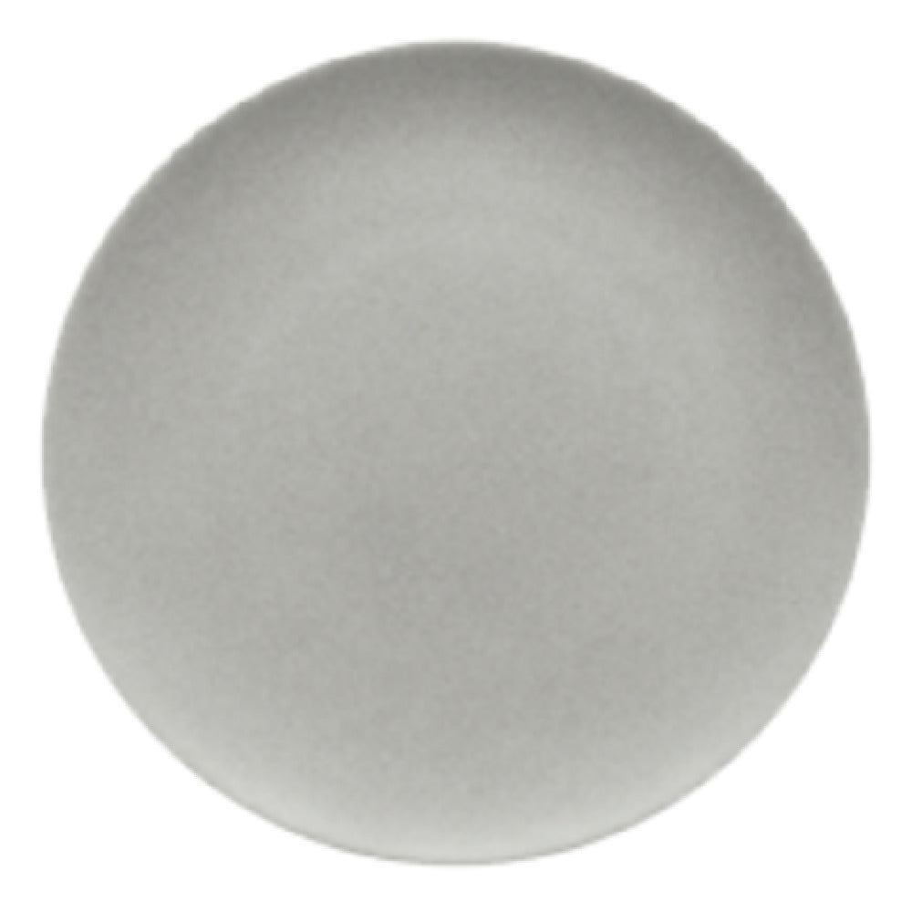 BauscherHepp 711228-700410 Plate 11" Dia. Round