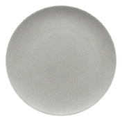 BauscherHepp 711228-700410 Plate 11" Dia. Round