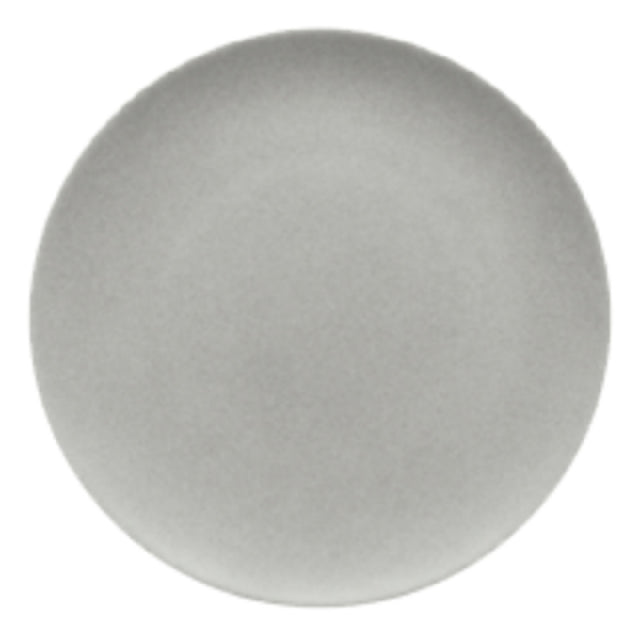 BauscherHepp 711228-700410 Plate 11" Dia. Round
