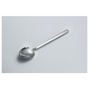 Palate & Plate MW-11616 - Dinner Spoon, 7-5/8", 18/8 Stainless Steel