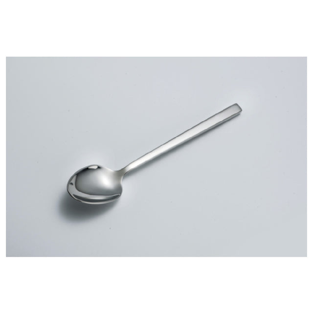 Palate & Plate MW-11616 - Dinner Spoon, 7-5/8", 18/8 Stainless Steel