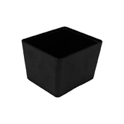 BauscherHepp TB4527M Nordic Crock 5-4/5" X 5" X 3-9/10"H Rectangular
