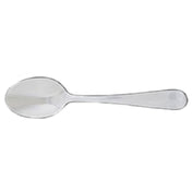 Royal ROY SLVPRO TS - Teaspoon, Medium Weight, 18/0 Stainless Steel