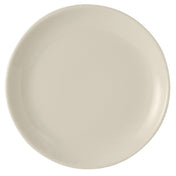 Tuxton BEA-0904 Plate 9" Dia. Round