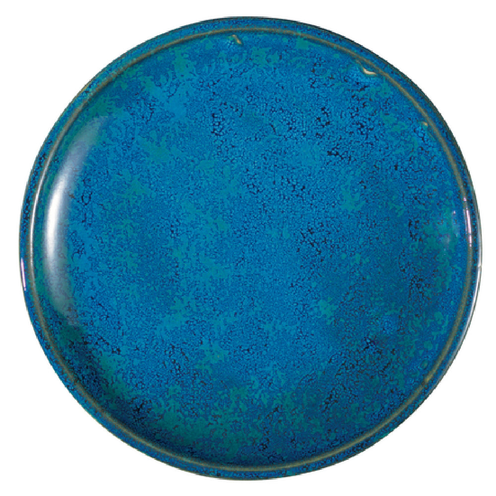 1880 Hospitality F1468994132 Oneida® Plate 8-1/2" Dia. Round