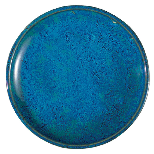 1880 Hospitality F1468994132 Oneida® Plate 8-1/2" Dia. Round